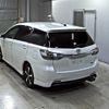 toyota wish 2016 -TOYOTA--Wish ZGE20W-6029973---TOYOTA--Wish ZGE20W-6029973- image 2