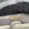 nissan cube 2011 -NISSAN--Cube DBA-Z12--Z12-158055---NISSAN--Cube DBA-Z12--Z12-158055- image 21