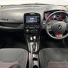 renault lutecia 2019 -RENAULT--Renault Lutecia ABA-RM5M--VF15RA63DJ0782537---RENAULT--Renault Lutecia ABA-RM5M--VF15RA63DJ0782537- image 2