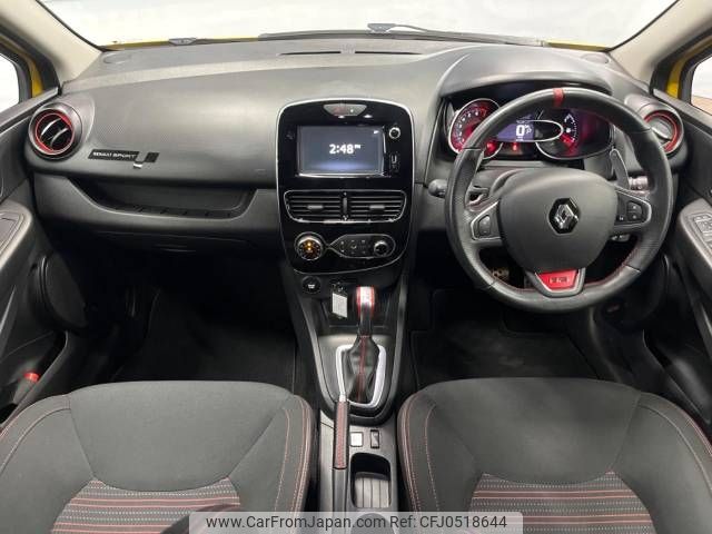 renault lutecia 2019 -RENAULT--Renault Lutecia ABA-RM5M--VF15RA63DJ0782537---RENAULT--Renault Lutecia ABA-RM5M--VF15RA63DJ0782537- image 2