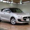 suzuki swift 2022 -SUZUKI--Swift 5BA-ZC83S--ZC83S-500869---SUZUKI--Swift 5BA-ZC83S--ZC83S-500869- image 1