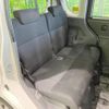 daihatsu tanto 2008 -DAIHATSU--Tanto DBA-L375S--L375S-0085431---DAIHATSU--Tanto DBA-L375S--L375S-0085431- image 9