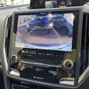 subaru forester 2019 -SUBARU--Forester 5BA-SK9--SK9-019941---SUBARU--Forester 5BA-SK9--SK9-019941- image 3