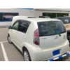 toyota passo 2005 -TOYOTA--Passo DBA-QNC10--QNC10-0044680---TOYOTA--Passo DBA-QNC10--QNC10-0044680- image 2