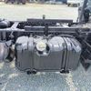 isuzu elf-truck 2014 GOO_NET_EXCHANGE_0840296A30250605W001 image 21