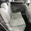 toyota prius-α undefined -TOYOTA--Prius α ZVW41W-3011290---TOYOTA--Prius α ZVW41W-3011290- image 9