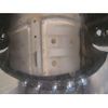 honda fit 2020 quick_quick_6AA-GR3_GR3-1017236 image 13