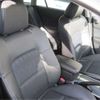 mazda atenza 2005 CFJ0649643 image 36