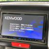 honda n-box 2017 CFJ1347708 image 3