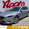 mazda atenza 2015 -MAZDA--Atenza Wagon LDA-GJ2FW--GJ2FW-202097---MAZDA--Atenza Wagon LDA-GJ2FW--GJ2FW-202097- image 1