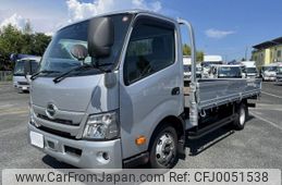 hino dutro 2020 -HINO--Hino Dutoro 2RG-XZU712M--XZU712-0008481---HINO--Hino Dutoro 2RG-XZU712M--XZU712-0008481-