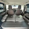 suzuki jimny 2021 -SUZUKI 【高松 580き6255】--Jimny JB64W--JB64W-194700---SUZUKI 【高松 580き6255】--Jimny JB64W--JB64W-194700- image 47