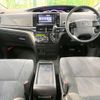 toyota estima 2013 CFJ1804743 image 3