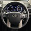 toyota land-cruiser-prado 2018 -TOYOTA--Land Cruiser Prado LDA-GDJ150W--GDJ150-0020683---TOYOTA--Land Cruiser Prado LDA-GDJ150W--GDJ150-0020683- image 12