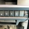suzuki hustler 2018 CFJ1710940 image 28