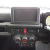 suzuki jimny 2024 -SUZUKI 【香川 581ｾ1007】--Jimny JB64W--328526---SUZUKI 【香川 581ｾ1007】--Jimny JB64W--328526- image 8