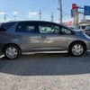 honda fit-shuttle-hybrid 2012 quick_quick_DAA-GP2_GP2-3048947 image 6