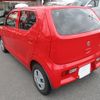 suzuki alto 2020 quick_quick_DBA-HA36S_HA36S-540903 image 15