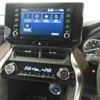toyota harrier 2022 CFJ1826795 image 7