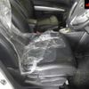 nissan x-trail 2012 CFJ1084243 image 7