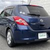 nissan tiida 2009 -NISSAN--Tiida DBA-C11--C11-301609---NISSAN--Tiida DBA-C11--C11-301609- image 18