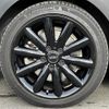 mini mini-others 2018 -BMW--BMW Mini LDA-XN20--WMWXN920302F73335---BMW--BMW Mini LDA-XN20--WMWXN920302F73335- image 7