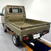daihatsu hijet-truck 2025 CMATCH_U00049092928 image 5