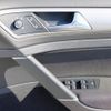 volkswagen golf-variant 2014 quick_quick_AUCJZ_WVWZZZAUZEP599928 image 17