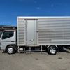 mitsubishi-fuso canter 2014 -MITSUBISHI--Canter TKG-FEA50--FEA50-531955---MITSUBISHI--Canter TKG-FEA50--FEA50-531955- image 9