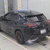 lexus ux 2019 -LEXUS 【名古屋 30Xｽ 888】--Lexus UX 6AA-MZAH10--MZAH10-2000452---LEXUS 【名古屋 30Xｽ 888】--Lexus UX 6AA-MZAH10--MZAH10-2000452- image 11