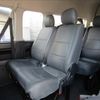 toyota hiace-commuter 2013 GOO_JP_988025022800201170001 image 24