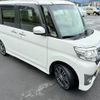 daihatsu tanto 2015 -DAIHATSU--Tanto DBA-LA610S--LA610S-0049469---DAIHATSU--Tanto DBA-LA610S--LA610S-0049469- image 2