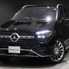 mercedes-benz gle-class 2023 CFJ1710886 image 1