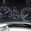 mitsubishi eclipse-cross 2020 -MITSUBISHI--Eclipse Cross GL3W--GL3W-0301005---MITSUBISHI--Eclipse Cross GL3W--GL3W-0301005- image 36