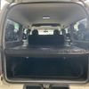 toyota hiace-van 2010 -TOYOTA--Hiace Van TRH211K--TRH211-8002897---TOYOTA--Hiace Van TRH211K--TRH211-8002897- image 27