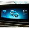mercedes-benz g-class 2021 quick_quick_3DA-463350_W1N4633502X414508 image 9