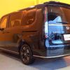 honda stepwagon 2025 quick_quick_RP6_RP6-1128232 image 20