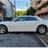 chrysler 300c 2005 quick_quick_GH-LX57_1C3H9E3H16Y109818 image 7