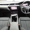 audi a3-sportback-e-tron 2023 -AUDI--Audi e-tron ZAA-GEEAS--WAUZZZGE2NB046022---AUDI--Audi e-tron ZAA-GEEAS--WAUZZZGE2NB046022- image 5