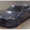 mazda mazda3-fastback 2021 CFJ1835757 image 1