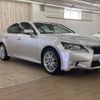 lexus gs 2012 -LEXUS--Lexus GS DBA-GRL10--GRL10-6003332---LEXUS--Lexus GS DBA-GRL10--GRL10-6003332- image 17
