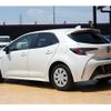 toyota corolla-sport 2019 quick_quick_ZWE211H_ZWE211-1022150 image 13