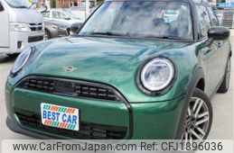 mini mini-others 2024 CFJ1896036