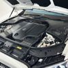 mercedes-benz s-class 2021 -MERCEDES-BENZ--Benz S Class 5AA-223163--W1K2231632A026872---MERCEDES-BENZ--Benz S Class 5AA-223163--W1K2231632A026872- image 30