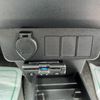 daihatsu mira-e-s 2020 CARSENSOR_JP_AU6408600788 image 32