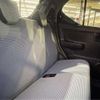 suzuki alto 2016 -SUZUKI 【名古屋 582ﾜ3777】--Alto HA36S--HA36S-306446---SUZUKI 【名古屋 582ﾜ3777】--Alto HA36S--HA36S-306446- image 11