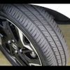 honda n-box 2018 -HONDA--N BOX DBA-JF3--JF3-2070105---HONDA--N BOX DBA-JF3--JF3-2070105- image 24