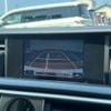 lexus is 2014 -LEXUS--Lexus IS DAA-AVE30--AVE30-5023582---LEXUS--Lexus IS DAA-AVE30--AVE30-5023582- image 17