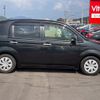 toyota porte 2015 CFJ1588365 image 3