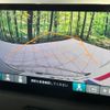 honda vezel 2022 quick_quick_RV6_RV6-1010839 image 3